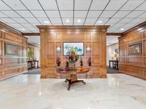 1900 S Ocean Blvd 10J, Pompano Beach FL 33062