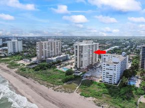 1900 S Ocean Blvd 10J, Pompano Beach FL 33062