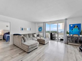 1900 S Ocean Blvd 10J, Pompano Beach FL 33062