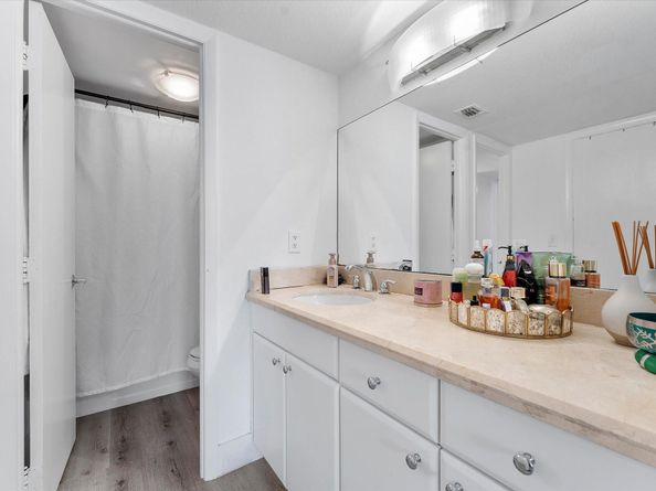 1900 S Ocean Blvd 10J, Pompano Beach FL 33062