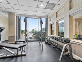 1900 S Ocean Blvd 10J, Pompano Beach FL 33062