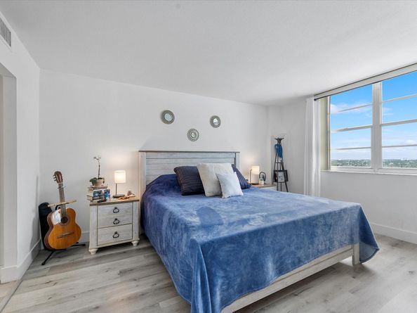 1900 S Ocean Blvd 10J, Pompano Beach FL 33062