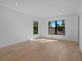 13224 Polo Club Rd Road A203, Wellington FL 33414