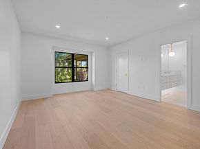 13224 Polo Club Rd Road A203, Wellington FL 33414