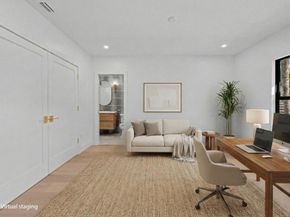 13224 Polo Club Rd Road A203, Wellington FL 33414