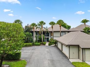 13224 Polo Club Rd Road A203, Wellington FL 33414