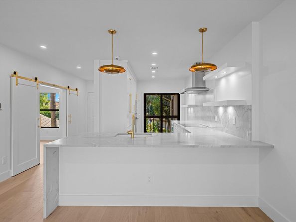 13224 Polo Club Rd Road A203, Wellington FL 33414