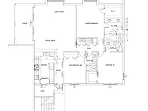 13224 Polo Club Rd Road A203, Wellington FL 33414