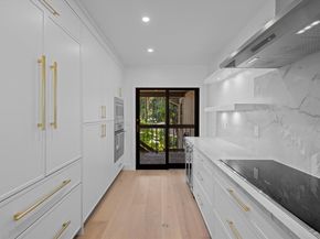 13224 Polo Club Rd Road A203, Wellington FL 33414