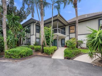 13224 Polo Club Rd Road