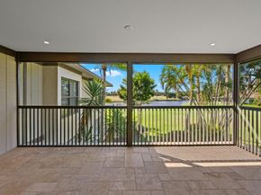 13224 Polo Club Rd Road A203, Wellington FL 33414