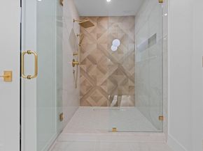 13224 Polo Club Rd Road A203, Wellington FL 33414