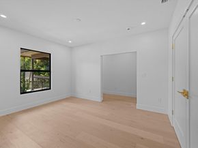 13224 Polo Club Rd Road A203, Wellington FL 33414