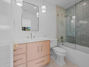 13224 Polo Club Rd Road A203, Wellington FL 33414