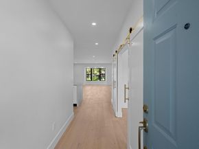 13224 Polo Club Rd Road A203, Wellington FL 33414