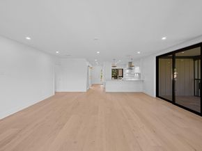 13224 Polo Club Rd Road A203, Wellington FL 33414