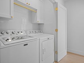 13224 Polo Club Rd Road A203, Wellington FL 33414