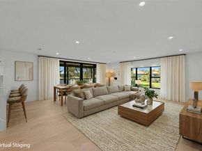 13224 Polo Club Rd Road A203, Wellington FL 33414