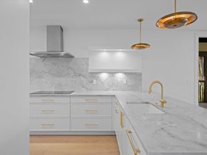 13224 Polo Club Rd Road A203, Wellington FL 33414