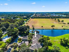 13224 Polo Club Rd Road A203, Wellington FL 33414