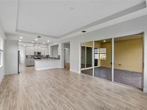 5218 Liberty Ln, Westlake FL 33470