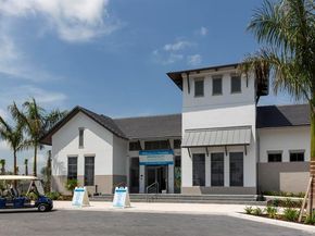 5218 Liberty Ln, Westlake FL 33470