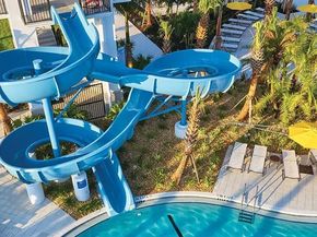 5218 Liberty Ln, Westlake FL 33470