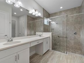 5218 Liberty Ln, Westlake FL 33470