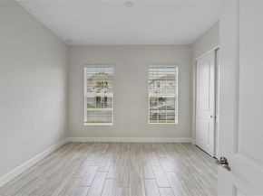 5218 Liberty Ln, Westlake FL 33470