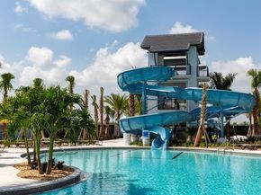 5218 Liberty Ln, Westlake FL 33470