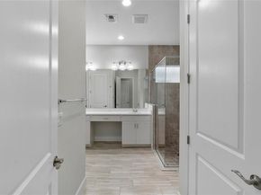 5218 Liberty Ln, Westlake FL 33470