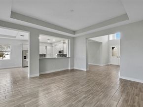 5218 Liberty Ln, Westlake FL 33470