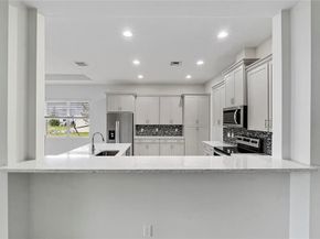 5218 Liberty Ln, Westlake FL 33470