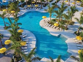 5218 Liberty Ln, Westlake FL 33470