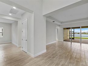 5218 Liberty Ln, Westlake FL 33470