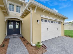 5218 Liberty Ln, Westlake FL 33470