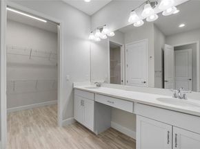 5218 Liberty Ln, Westlake FL 33470