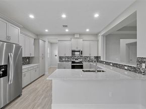 5218 Liberty Ln, Westlake FL 33470