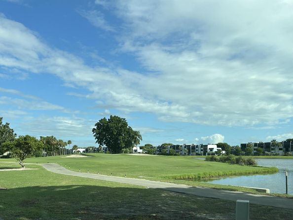 4801 Esedra Court 104, Lake Worth FL 33467