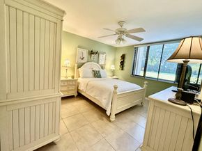 4801 Esedra Court 104, Lake Worth FL 33467