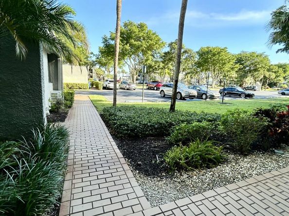 4801 Esedra Court 104, Lake Worth FL 33467