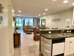 4801 Esedra Court 104, Lake Worth FL 33467