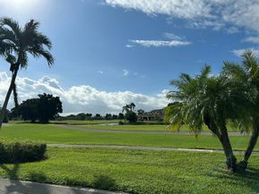 4801 Esedra Court 104, Lake Worth FL 33467