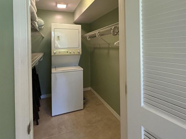 4801 Esedra Court 104, Lake Worth FL 33467