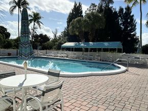 4801 Esedra Court 104, Lake Worth FL 33467