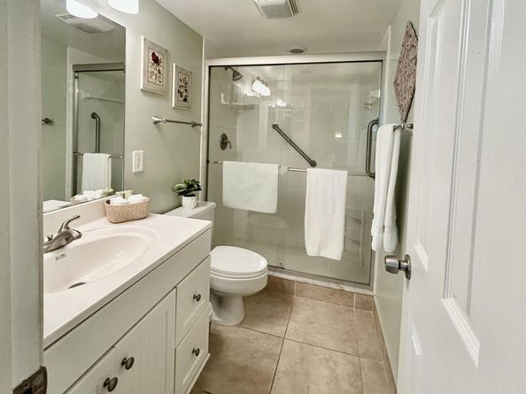 4801 Esedra Court 104, Lake Worth FL 33467