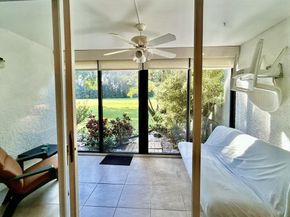 4801 Esedra Court 104, Lake Worth FL 33467