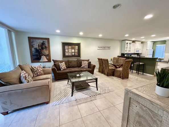 4801 Esedra Court 104, Lake Worth FL 33467