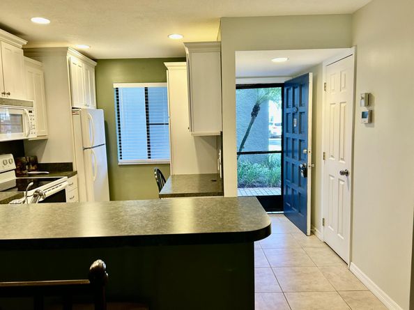 4801 Esedra Court 104, Lake Worth FL 33467