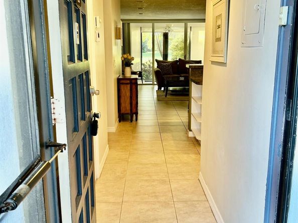 4801 Esedra Court 104, Lake Worth FL 33467